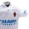MiniShirt Real Zaragoza