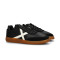 Tenis Munich Rumba