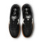 Tenis Munich Rumba