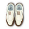 Zapatilla Munich Legit