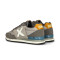 Munich Dash Trainers