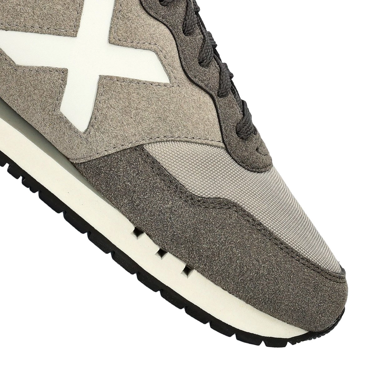 Munich dash gris sale