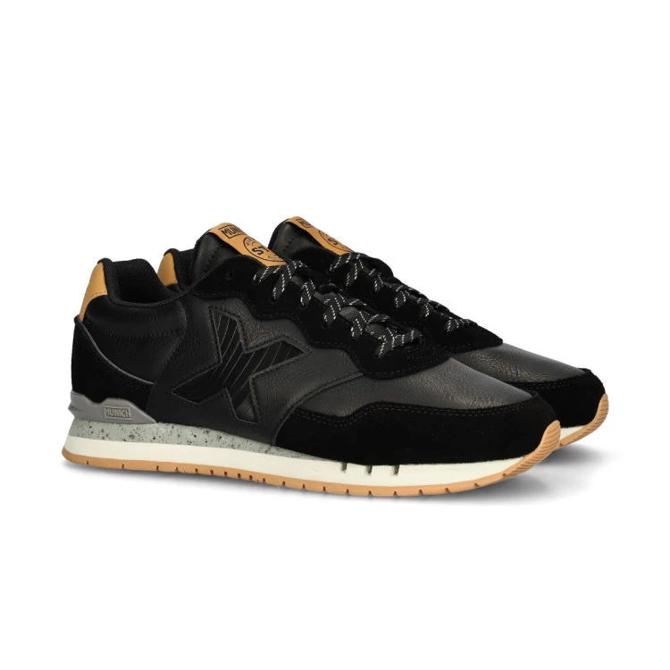 1727305299zapatilla-munich-dash-woman-negro-0
