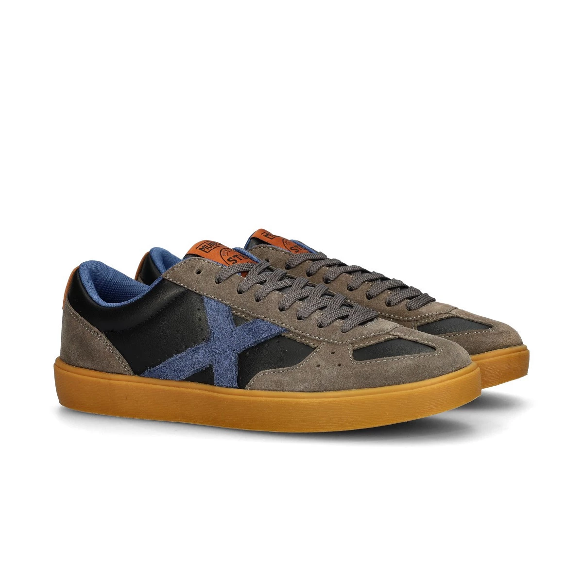 Munich scarpe negozi hot sale