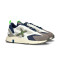 Tenis Munich Avant
