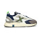 Tenis Munich Avant