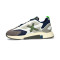Tenis Munich Avant