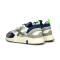 Tenis Munich Avant