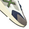 Tenis Munich Avant