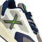 Tenis Munich Avant