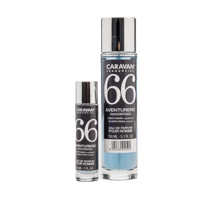 Colonia Real Zaragoza