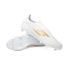 adidas F50 League LL FG/MG Football Boots