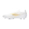 adidas F50 League LL FG/MG Football Boots