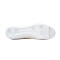 adidas F50 League LL FG/MG Football Boots