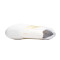 adidas F50 League LL FG/MG Football Boots