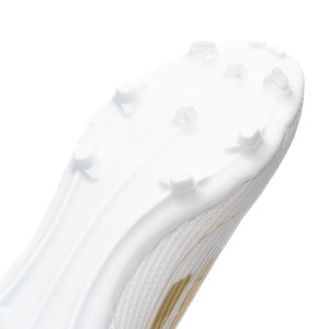 OUTSOLE-3