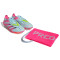 Bota adidas Predator Elite L FG