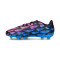 adidas Copa Pure 2 League FG für Kinder Fußballschuh