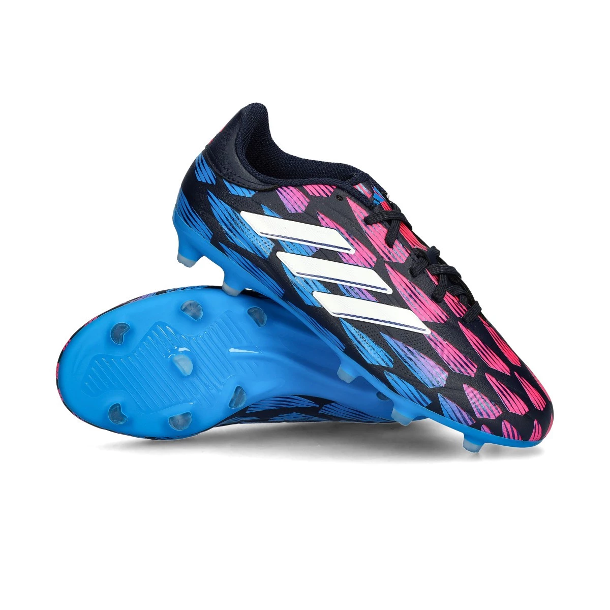 Adidas predator legend on sale