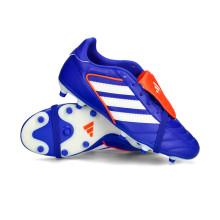 Bota adidas Copa Gloro II FG