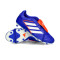 Bota adidas Copa Gloro II FG