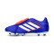 Bota adidas Copa Gloro II FG