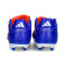 Bota adidas Copa Gloro II FG