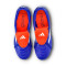 Bota adidas Copa Gloro II FG