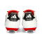 Bota adidas Copa Gloro II FG