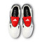 Bota adidas Copa Gloro II FG