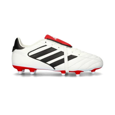 Copa Gloro II FG
