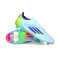 Zapatos de fútbol adidas F50 Elite LL FG