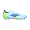 Zapatos de fútbol adidas F50 Elite LL FG