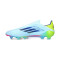 Zapatos de fútbol adidas F50 Elite LL FG