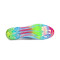 Zapatos de fútbol adidas F50 Elite LL FG