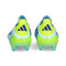 Zapatos de fútbol adidas F50 Elite LL FG