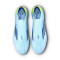 Zapatos de fútbol adidas F50 Elite LL FG