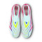 adidas Predator Elite LL FG Football Boots