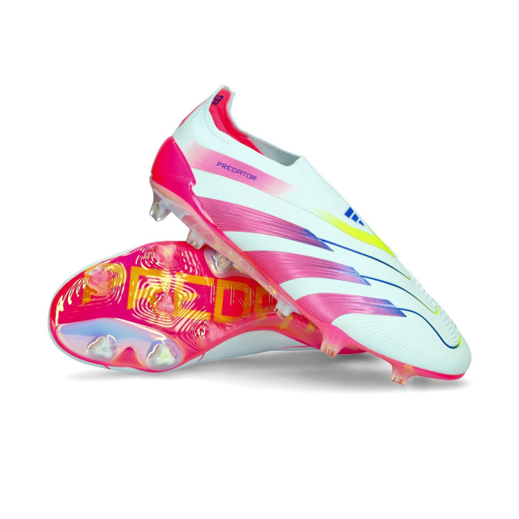 Adidas predator china online sale