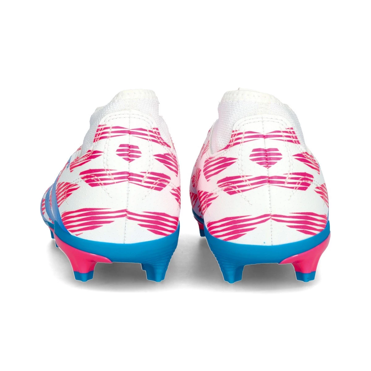 Adidas predator sl sales