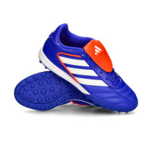 Chuteira adidas Copa Gloro II Turf