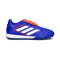 Chuteira adidas Copa Gloro II Turf