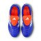 Chuteira adidas Copa Gloro II Turf