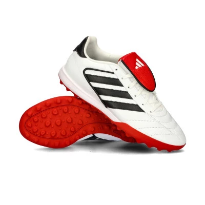 Copa Gloro II Turf Football Boots