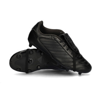 adidas adidas Copa Gloro II FG Fußballschuh