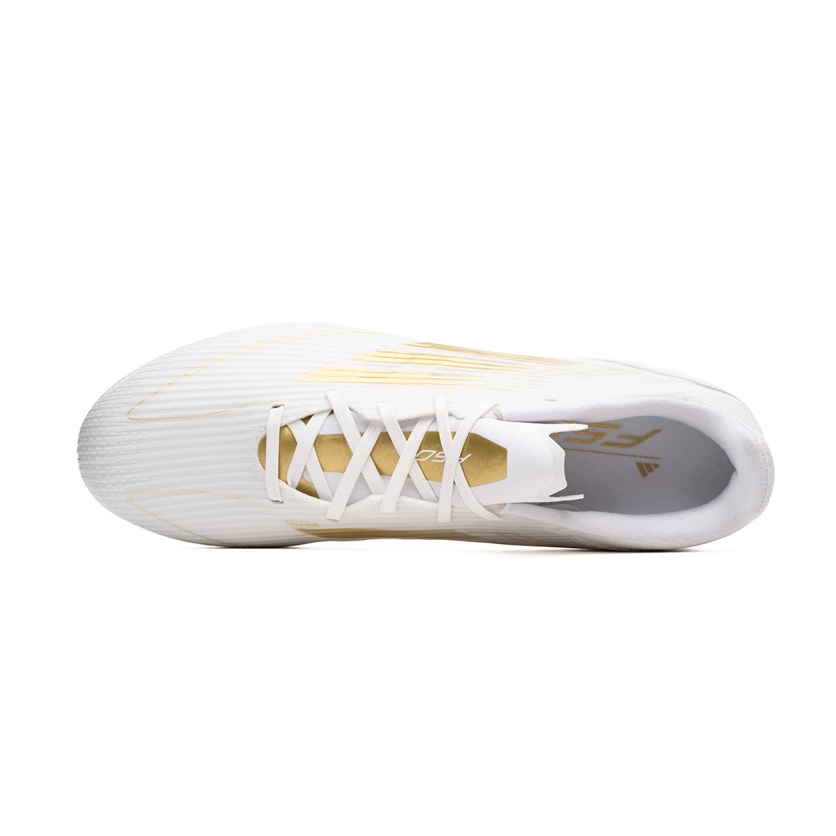 adidas F50 League FG MG Football Boots