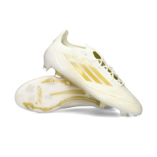 Chuteira adidas F50 Elite FG
