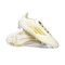 Chuteira adidas F50 Elite FG