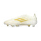 Chuteira adidas F50 Elite FG