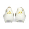 Chuteira adidas F50 Elite FG